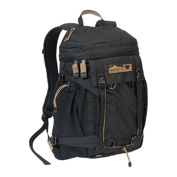 mountainsmith world cup