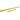 Stabila Aluminum Type 196/Type 80 T Jamber Set 2 vial - 78", 24"-40"