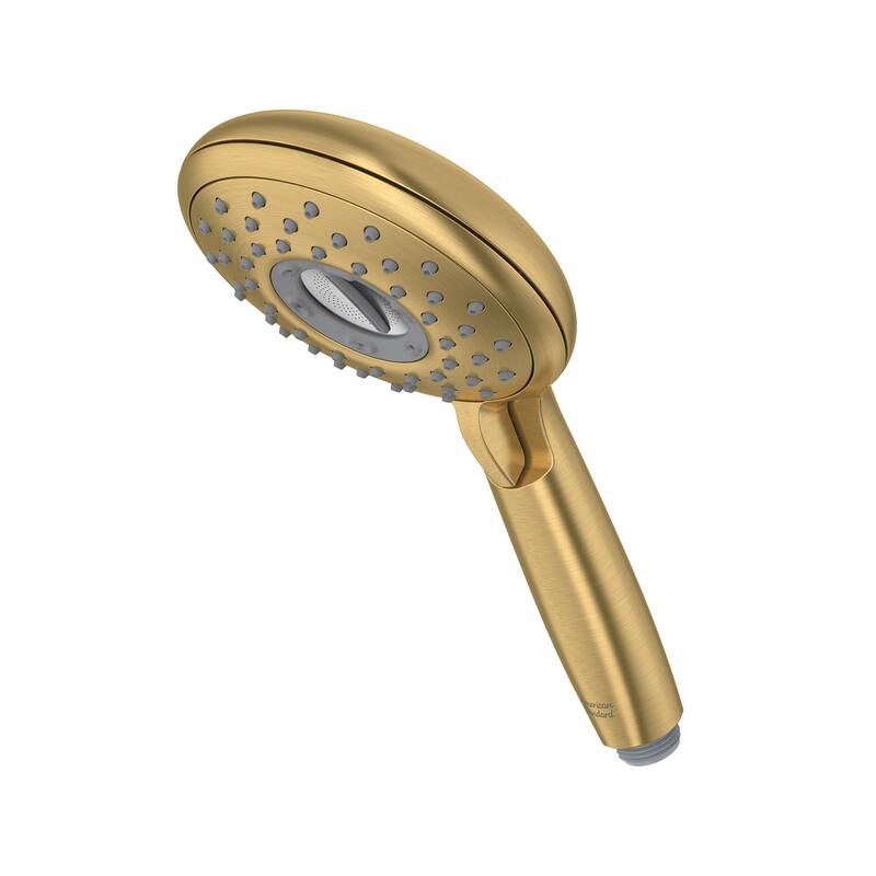 American Standard Spectra 1.8 GPM Multi-Function Hand Shower