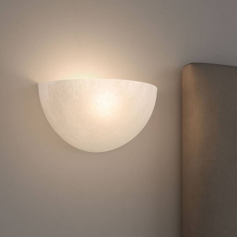 Millennium Lighting 5" Tall Wall Sconce