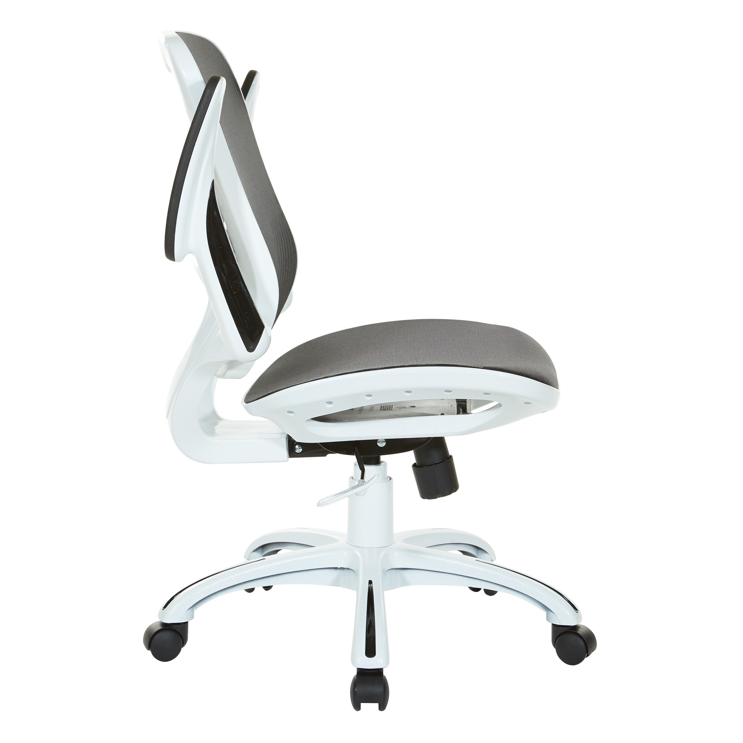 Riley managers online chair