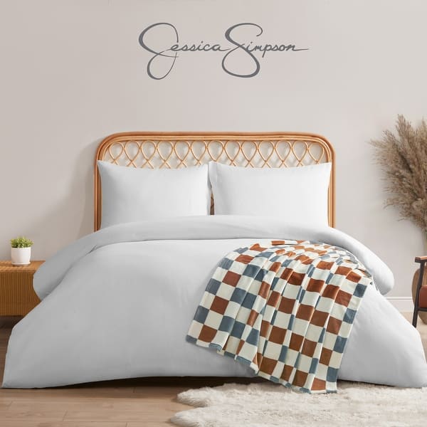 Knitted Throw Sainsburys Blush Throw Faux Fur Throw Sainsburys