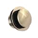 Option Polished Brass