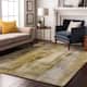 Option Taupe