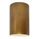 Option Antique Gold