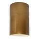 Option Antique Gold