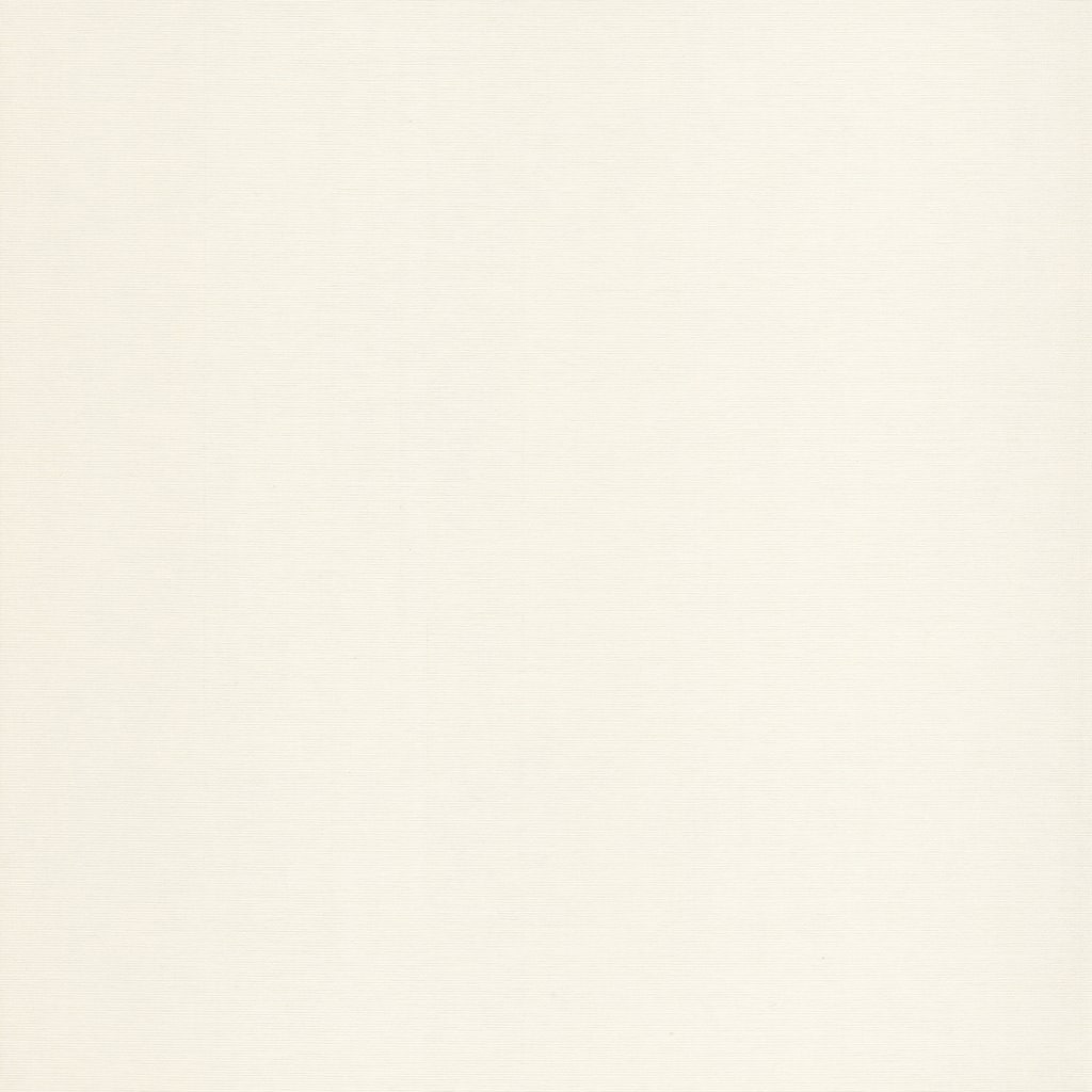 A-Street Prints Hien White Grasscloth Wallpaper