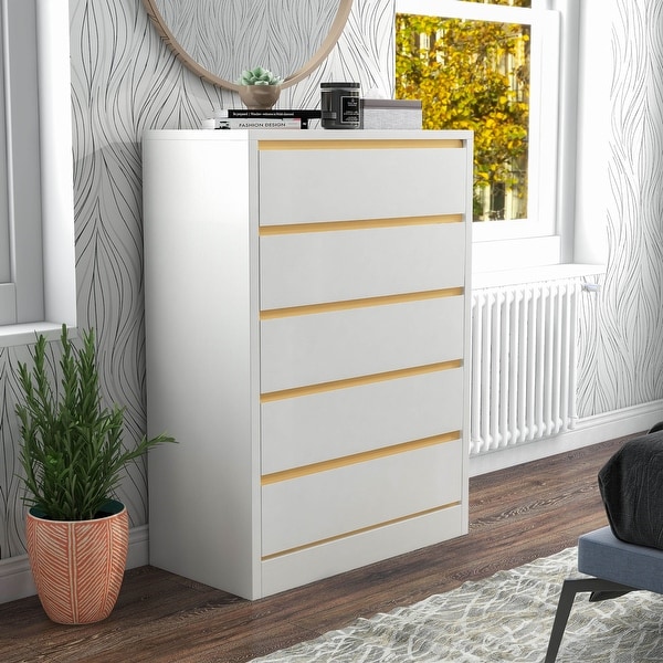 31 inch tall clearance dresser