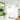 Modern 3-Light Gold Chandelier 47 IN Linear Textured Glass Pendant for Kitchen Island Dining Room - W 47.2" x D 8.3" x H 9.8"