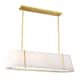Option Antique Gold