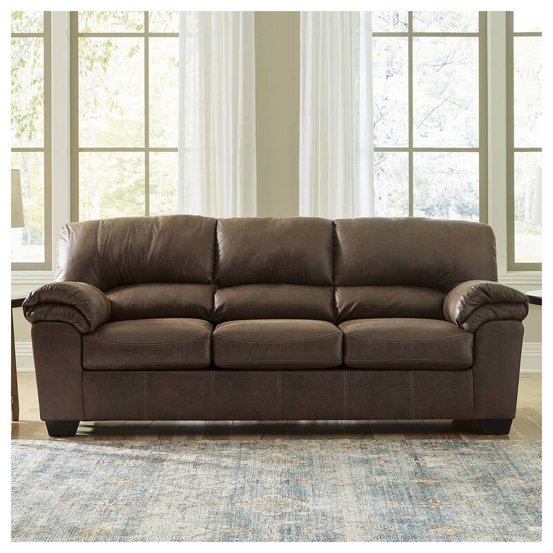 Bladen Sofa