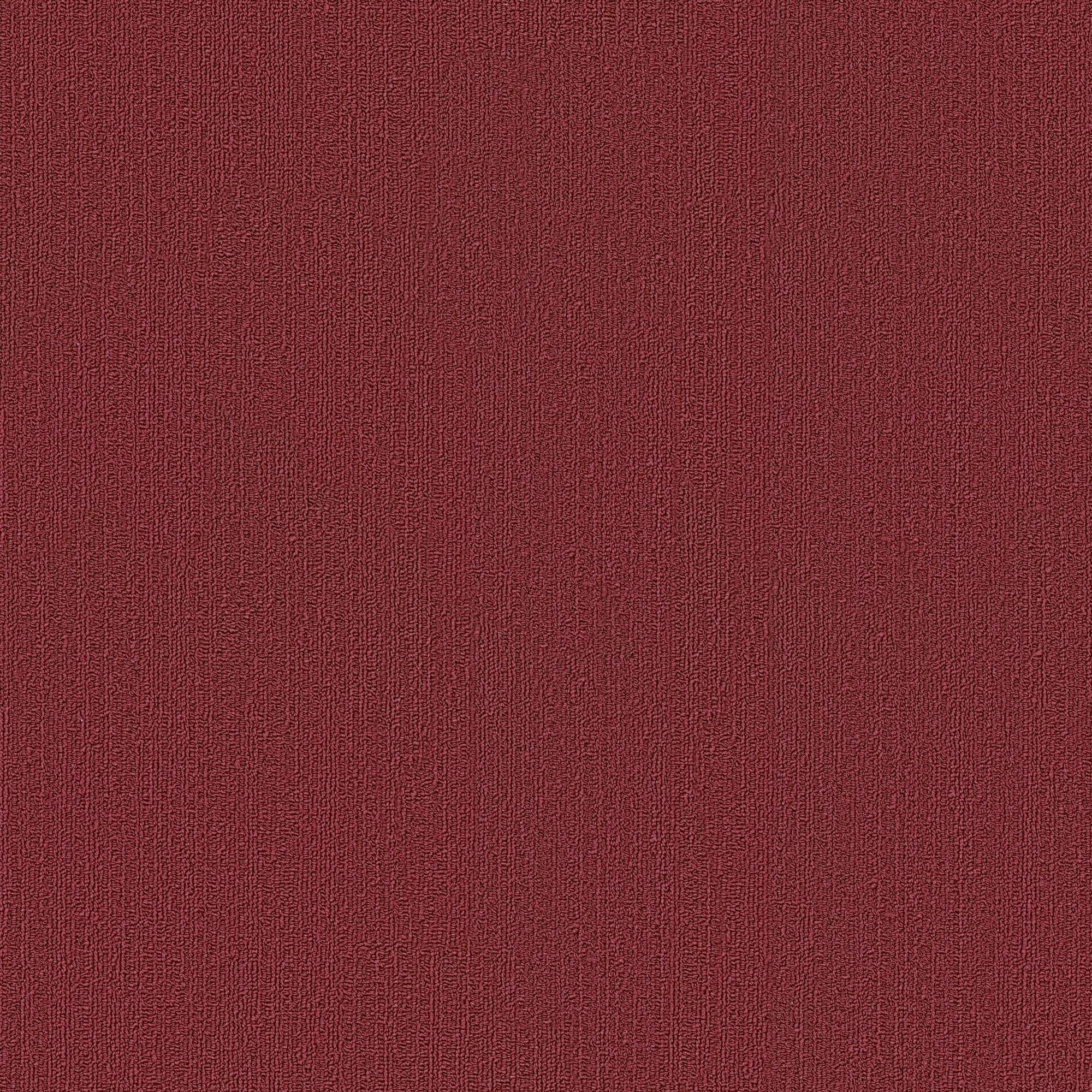 Shaw Philadelphia Commercial Color Accents TL 24" x 24" Glue Down