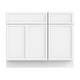 Option White