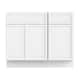 Option White