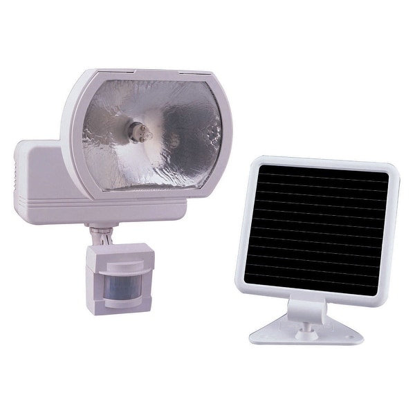 Heath zenith secure home motion activated light on sale