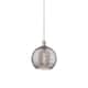Option Polished Chrome
