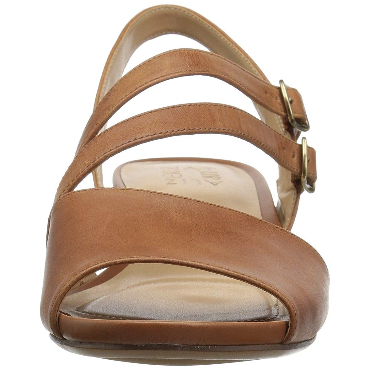 naturalizer gigi sandals
