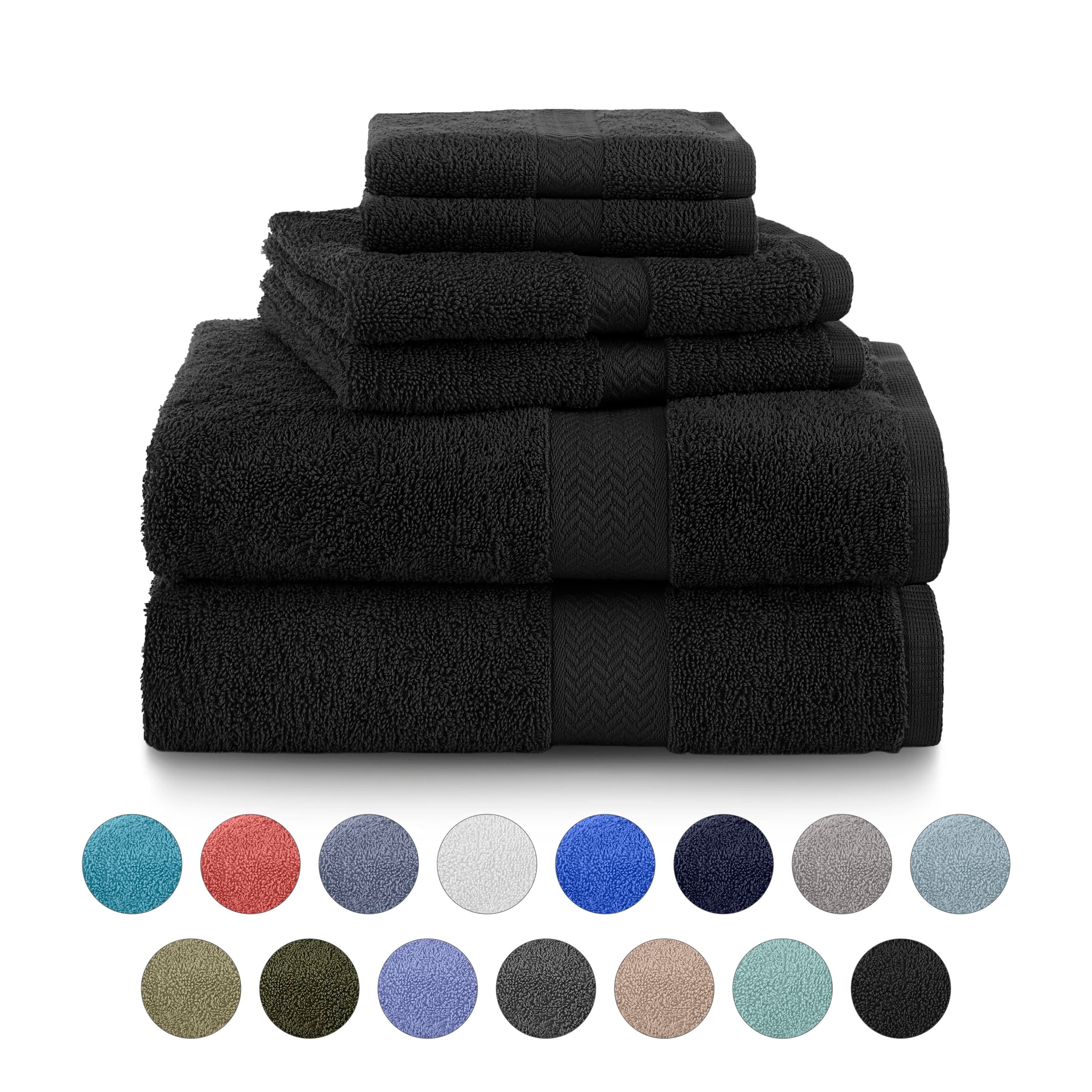 Option Black