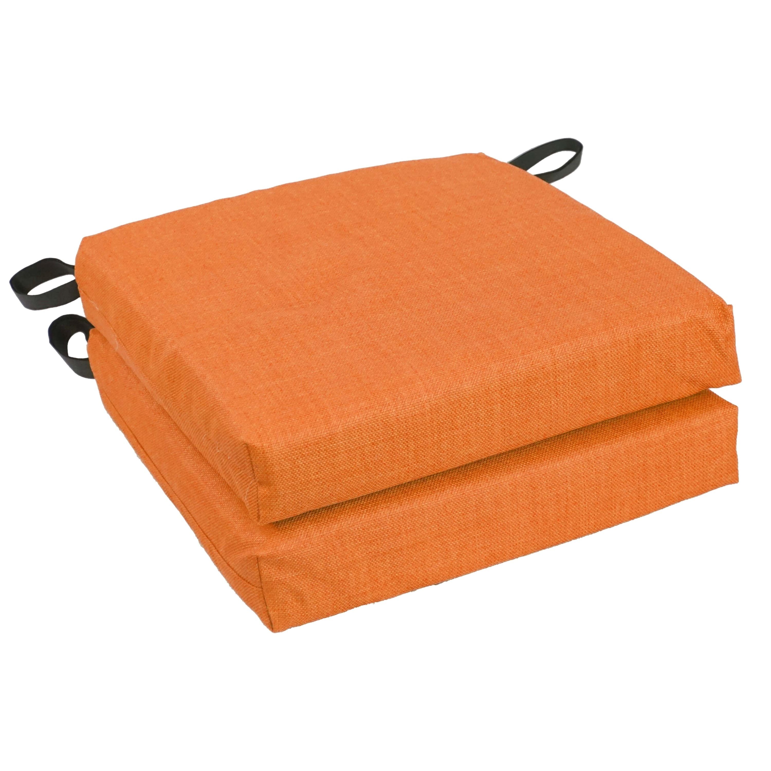 Option Tangerine Dream