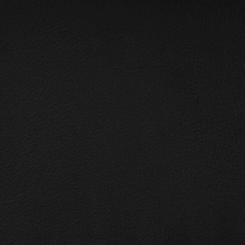 High Back LeatherSoft Executive Swivel Chair with Double Layered Headrest