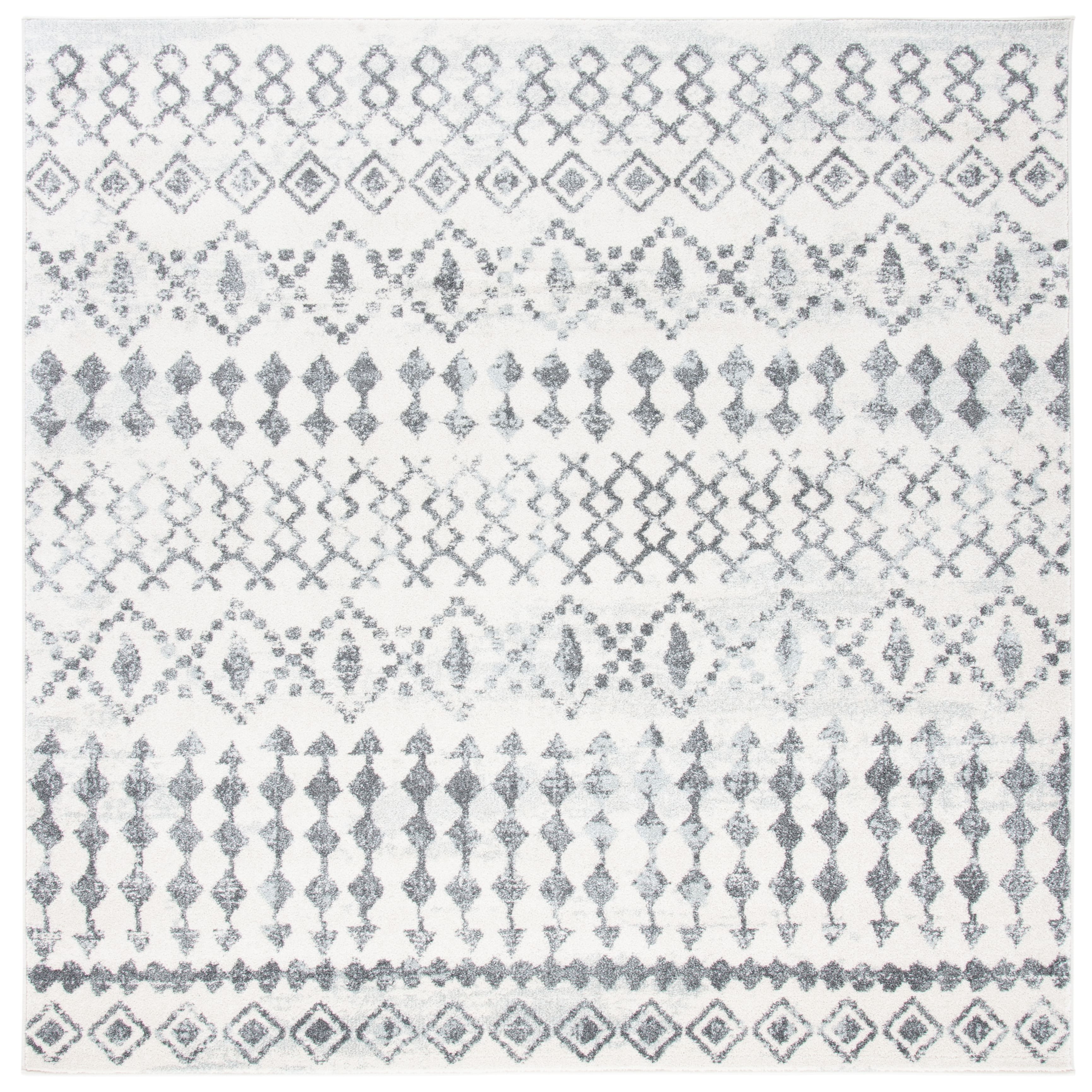 Option Ivory/Grey