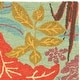preview thumbnail 21 of 31, SAFAVIEH Handmade Blossom Verona Modern Floral Wool Rug