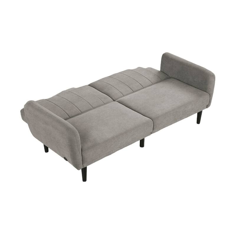 Affordable Convertible Sofa Bed - Space-Saving Furniture for Small Spaces