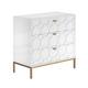Option White