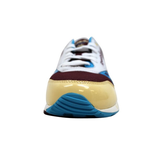 reebok ers 2000 marron
