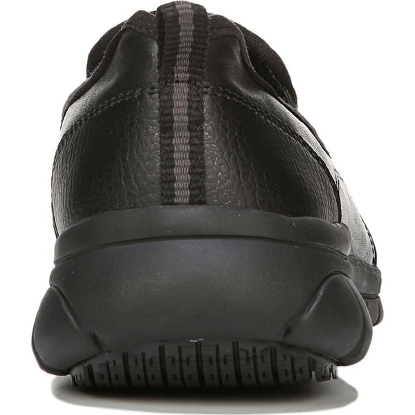 dr scholl's non slip shoes womens