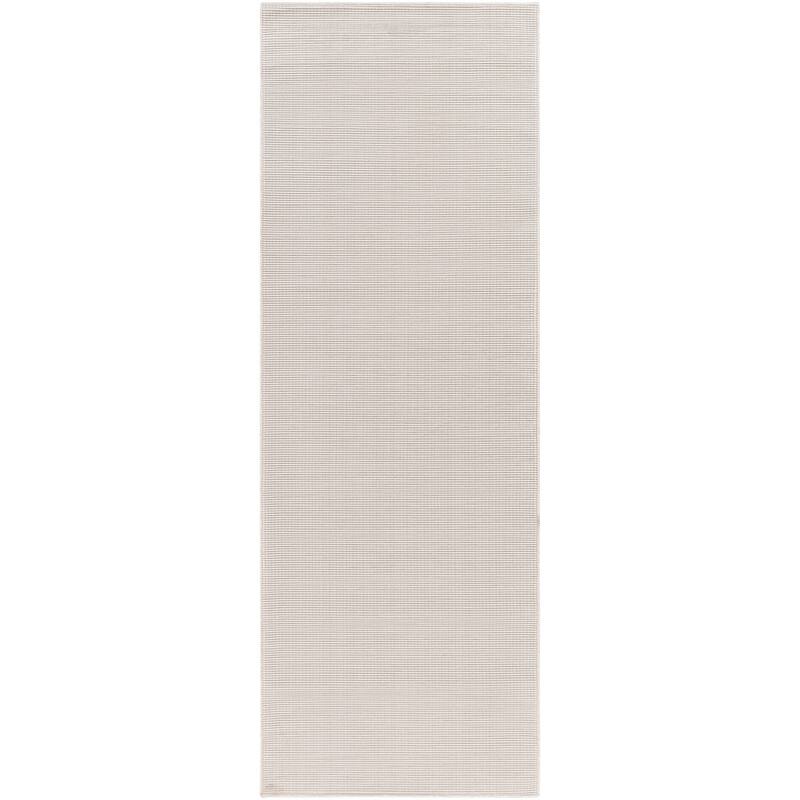 Artistic Weavers Rowena Indoor / Outdoor Heathered Area Rug