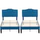 Option Blue