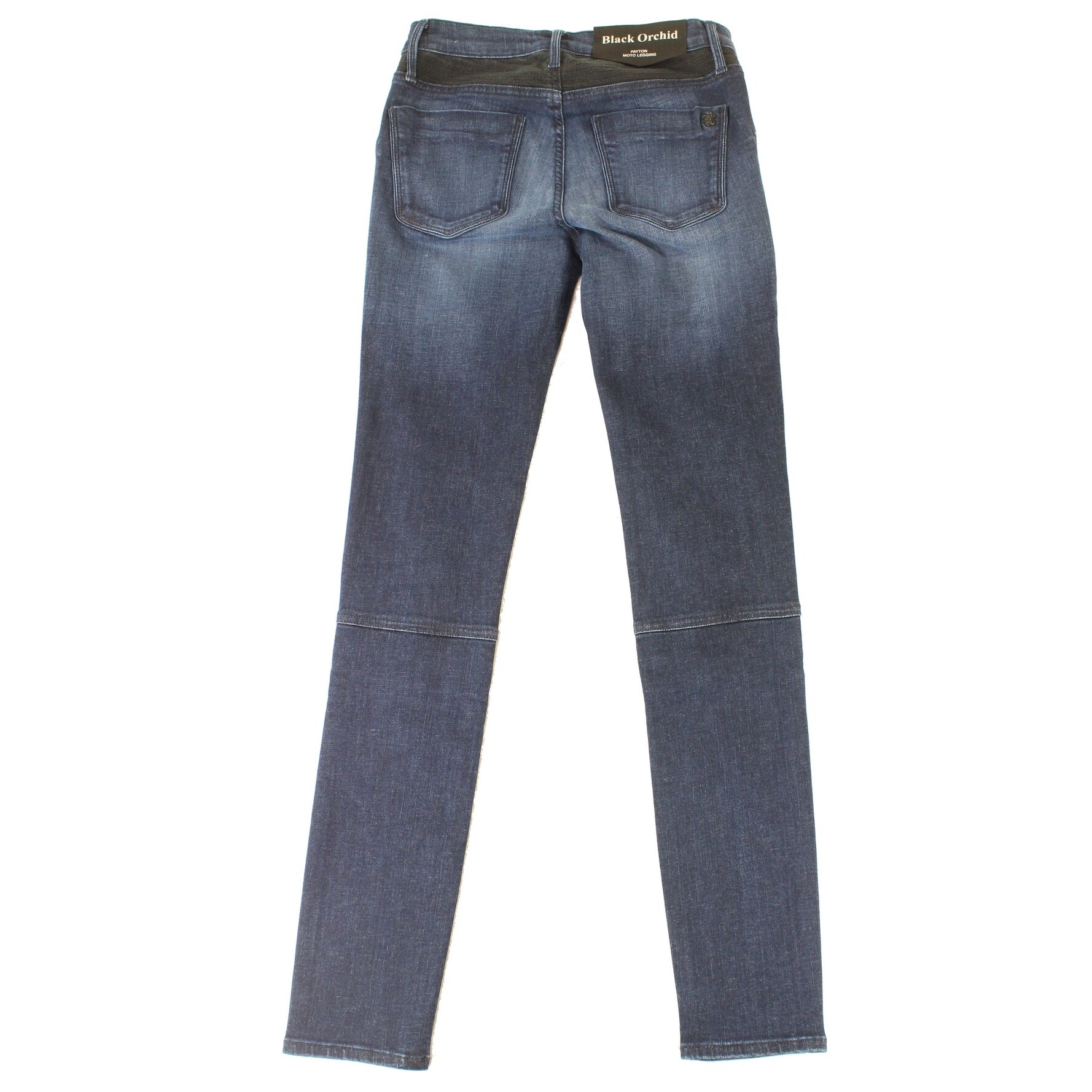 26x32 pants