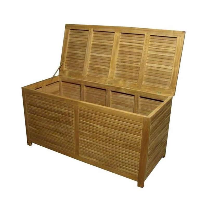 Camrose Large Storage Box  