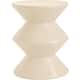 Option Ivory