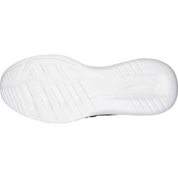 skechers gorun mojo reactivate