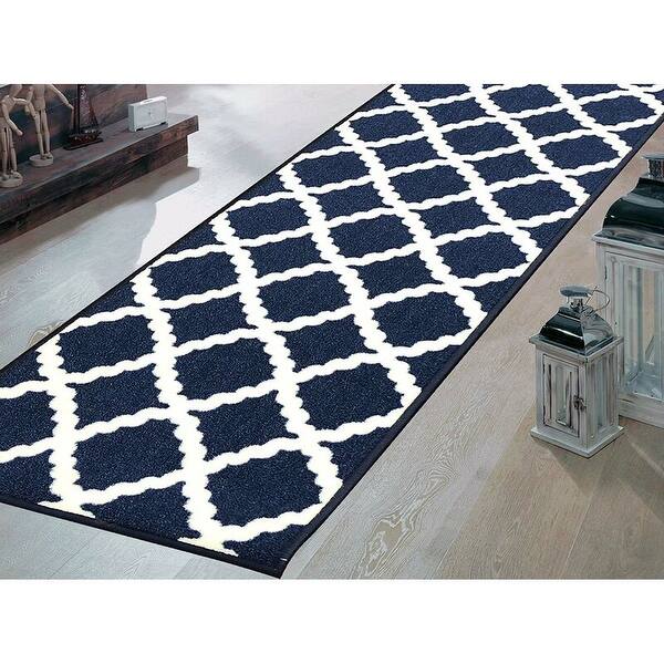 https://ak1.ostkcdn.com/images/products/is/images/direct/bd53e825ad38269083e65b887a2fe6bd8232e719/Pyramid-Decor-Area-Rugs-for-Clearance-Blue-Modern-Geometric-Design.jpg?impolicy=medium