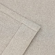 preview thumbnail 23 of 33, Superior Nyan 100% Blackout Grommet Curtains, Set of 2 Panels