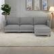 Option Grey
