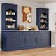 Option Blue