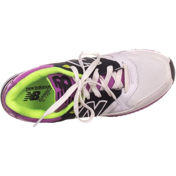 bob new balance bob new balance