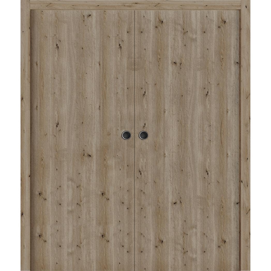 Option Brown