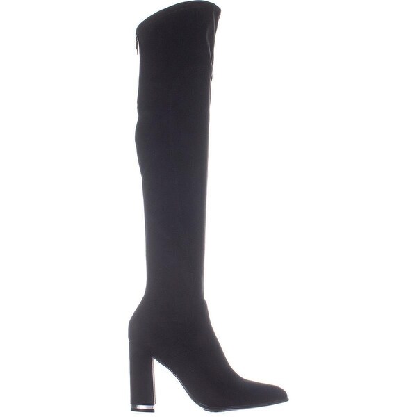 marc fisher natier over the knee boot