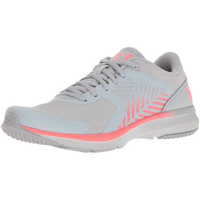 under armour walking shoes men