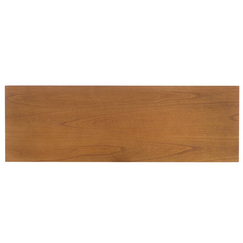 SAFAVIEH Couture Roseanne Banana Stem Dresser