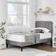 Option Grey