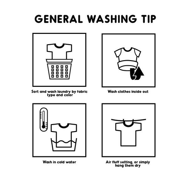 Download Grandpa Shirts World S Greatest Grandpa Gifts For Grandparents Day Overstock 14559019