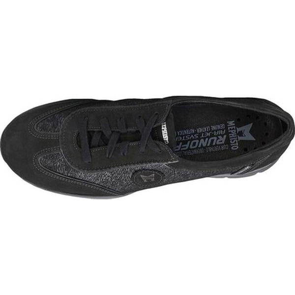 mephisto runoff women's