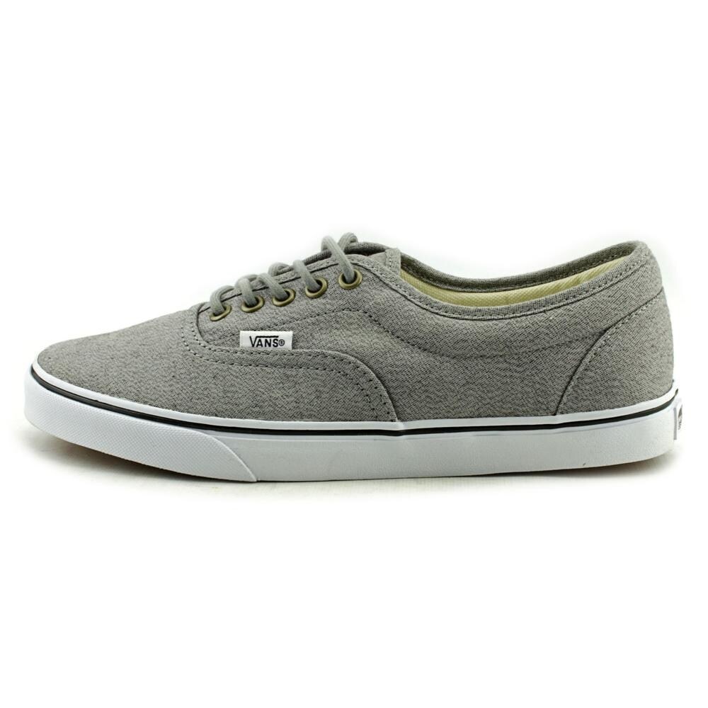 vans lpe canvas