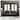 Signature Design by Ashley Amiata Onyx Sofa - 96"W x 41"D x 35"H